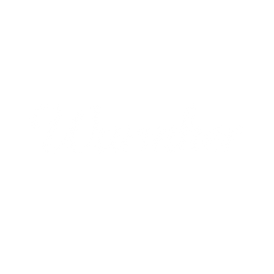 warmher